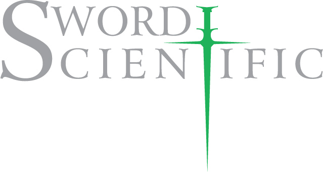 Sword Scientific