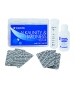 Alkalinity & Calcium Hardness Test Kit - CODE 3583