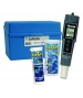 PRO Salt System Test Kit - CODE 1749-PRO
