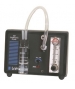 Combination Air Quality Test Kit - CODE 5960-P (Pump Only Pictured)