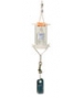 Dissolved Oxygen Sampler - CODE 1054-DO