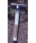 Soil Sampling Tube - CODE 1055