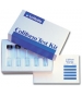 Coliform Test Kits - CODE 4-3616