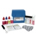Biguanide, pH & Shock Test Kit - CODE 7017