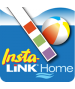 Insta-Link Home Subscription for our DEALERS!